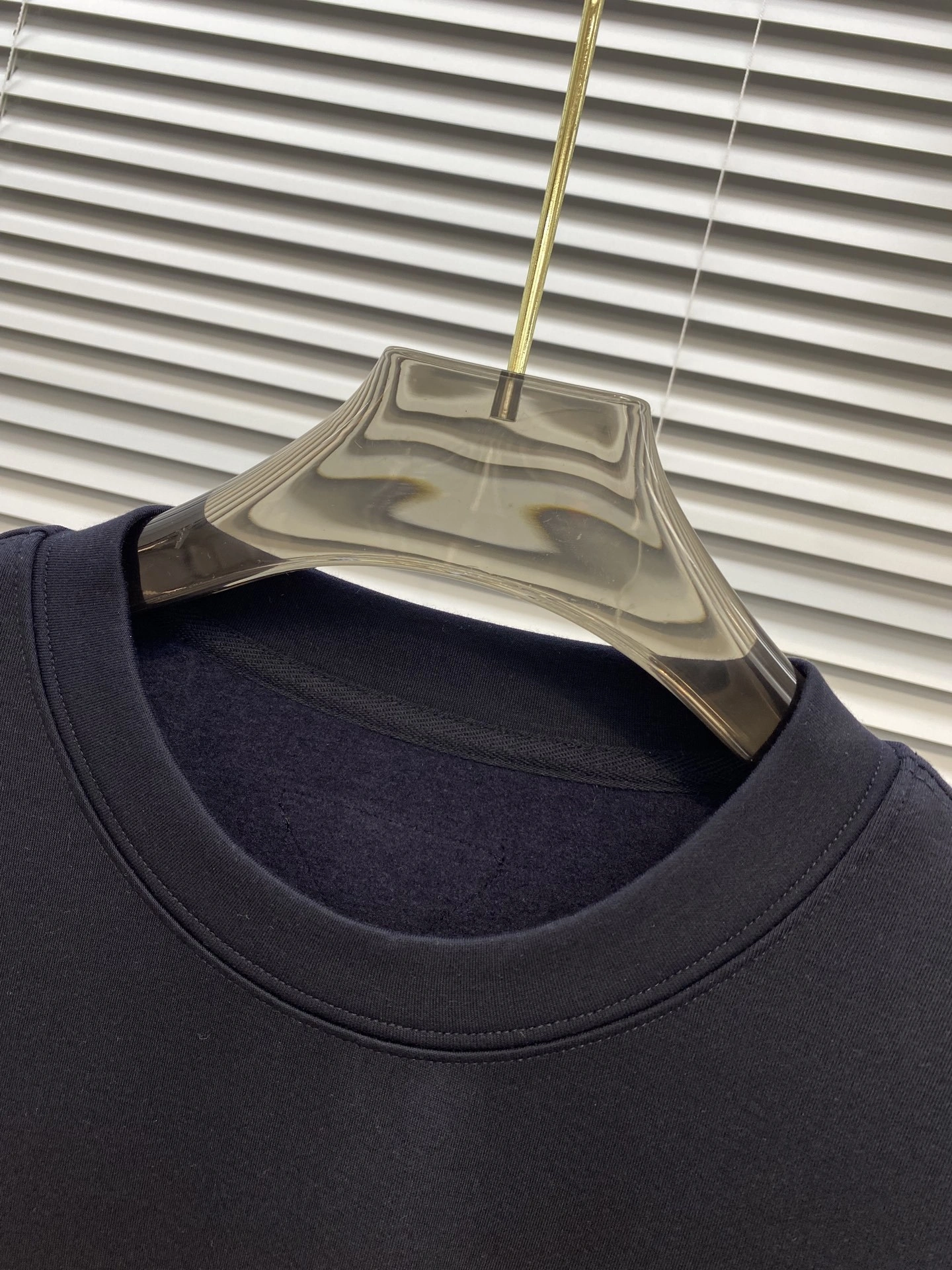 wg.luxury- Pr141 cashmere item:E-F501J2329H